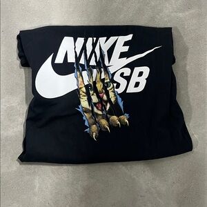 Nike SB T-Shirt